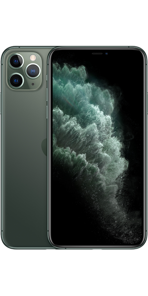 iPhone 11 Pro Max 64 GB iPhone 11 Pro Max 64 GB