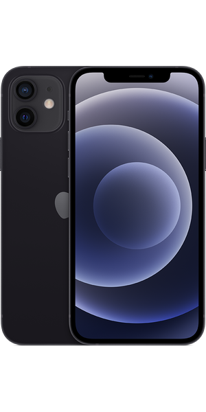 iPhone 12 64 GB iPhone 12 64 GB