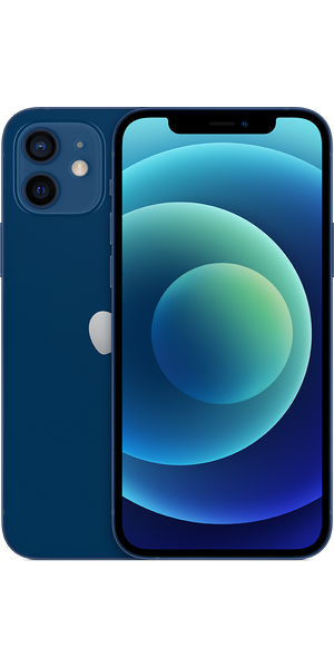 iPhone 12 64 GB iPhone 12 64 GB