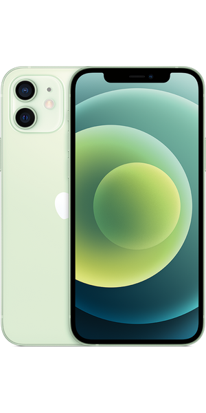iPhone 12 64 GB iPhone 12 64 GB