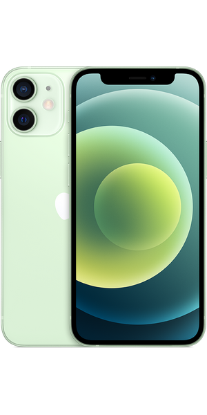 iPhone 12 mini 64 GB iPhone 12 mini 64 GB