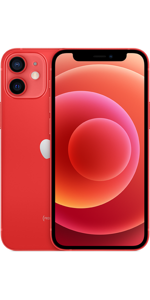 iPhone 12 mini 128 GB iPhone 12 mini 128 GB