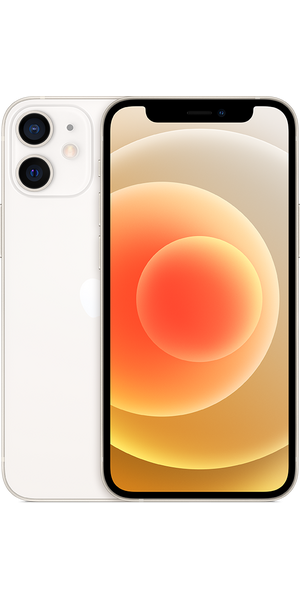 iPhone 12 mini 64 GB iPhone 12 mini 64 GB