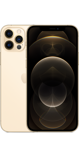 iPhone 12 Pro 256 GB iPhone 12 Pro 256 GB