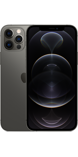 iPhone 12 Pro 256 GB iPhone 12 Pro 256 GB
