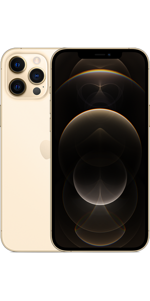 iPhone 12 Pro Max 128 GB iPhone 12 Pro Max 128 GB