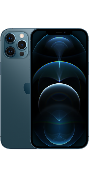 iPhone 12 Pro Max 128 GB iPhone 12 Pro Max 128 GB