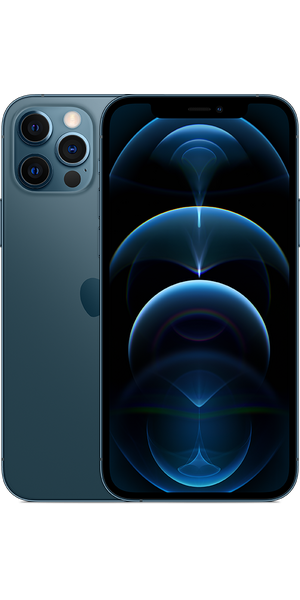 iPhone 12 Pro 256 GB iPhone 12 Pro 256 GB