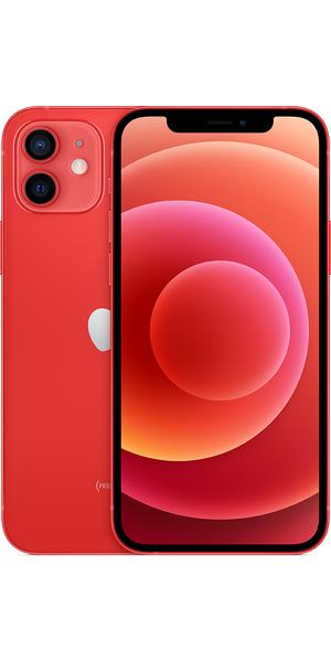 iPhone 12 64 GB iPhone 12 64 GB