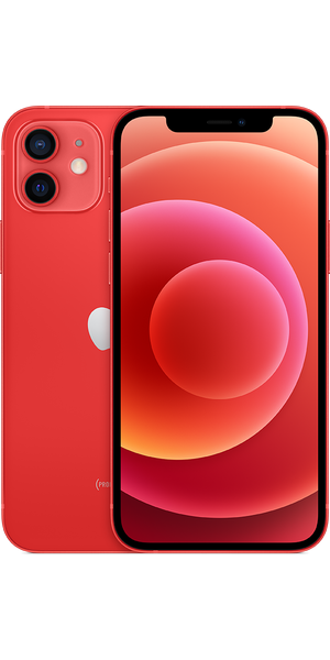 iPhone 12 128 GB iPhone 12 128 GB