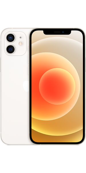 iPhone 12 64 GB iPhone 12 64 GB