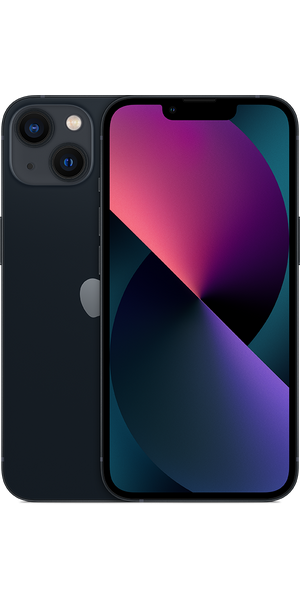 Iphone 13 128GB Iphone 13 128GB