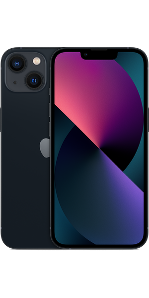 iPhone 13 256 GB iPhone 13 256 GB