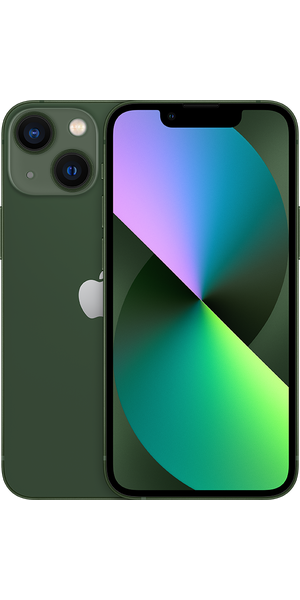 iPhone 13 128 GB iPhone 13 128 GB