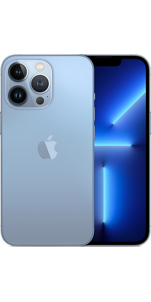 iPhone 13 Pro 128 GB iPhone 13 Pro 128 GB