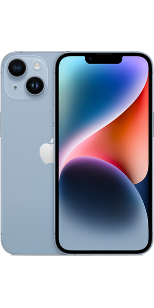 iPhone 14 128GB iPhone 14 128GB