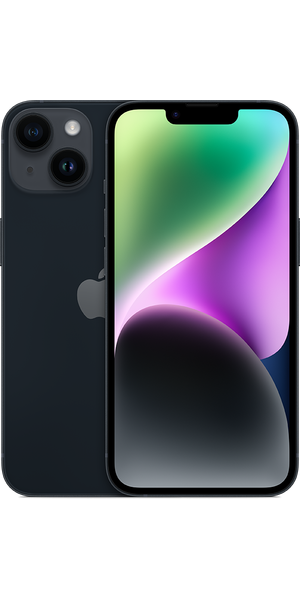 iPhone 14 128GB iPhone 14 128GB