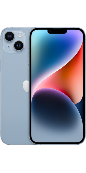 iPhone 14 Plus 128GB iPhone 14 Plus 128GB