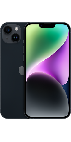 iPhone 14 Plus 128GB iPhone 14 Plus 128GB