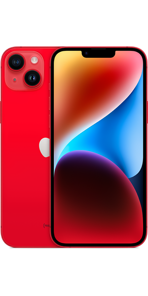 iPhone 14 Plus 128GB iPhone 14 Plus 128GB