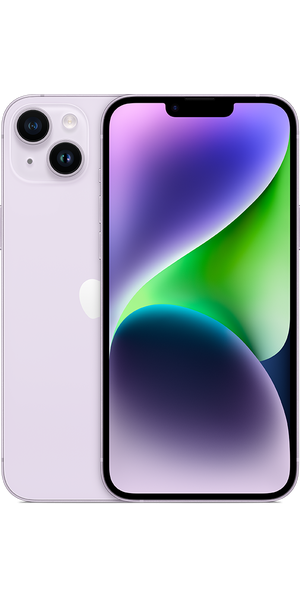 iPhone 14 Plus 128GB iPhone 14 Plus 128GB