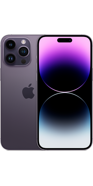 iPhone 14 Pro Max iPhone 14 Pro Max