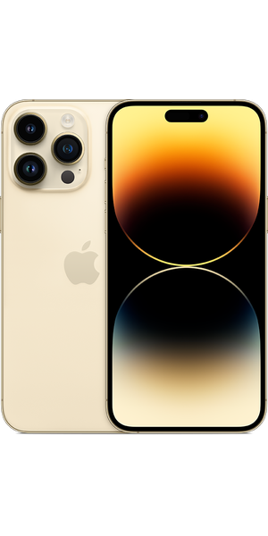 iPhone 14 Pro Max iPhone 14 Pro Max