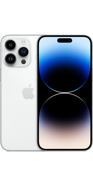 iPhone 14 Pro Max iPhone 14 Pro Max