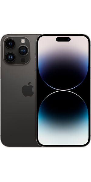 iPhone 14 Pro Max iPhone 14 Pro Max