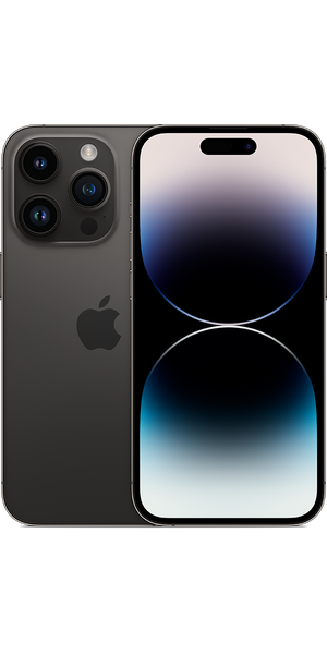 iPhone 14 Pro iPhone 14 Pro