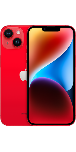 iPhone 14 128GB iPhone 14 128GB