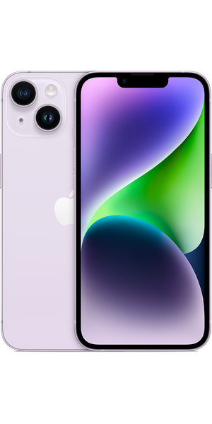 iPhone 14 128GB iPhone 14 128GB