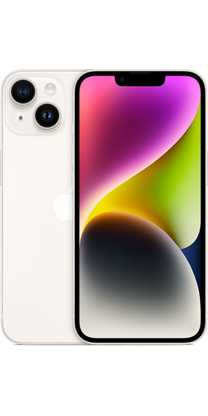 iPhone 14 128GB iPhone 14 128GB