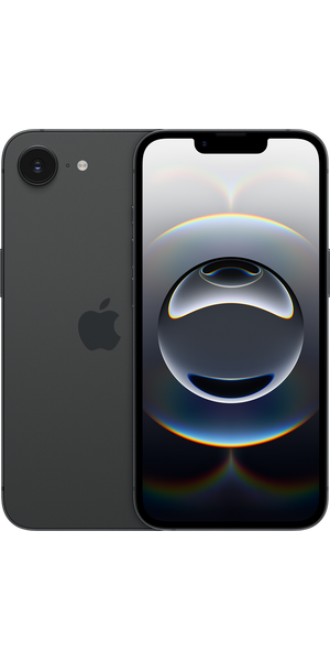 iPhone 16e 128GB iPhone 16e 128GB