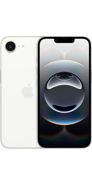 iPhone 16e 128GB iPhone 16e 128GB