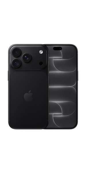 iPhone 18 Pro 512GB iPhone 18 Pro 512GB