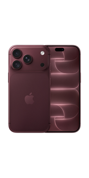 iPhone 18 Pro 256GB iPhone 18 Pro 256GB