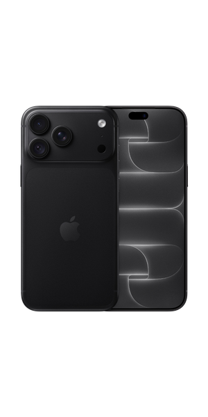 iPhone 18 Pro Max 256GB iPhone 18 Pro Max 256GB