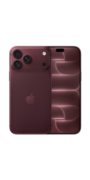iPhone 18 Pro Max 256GB