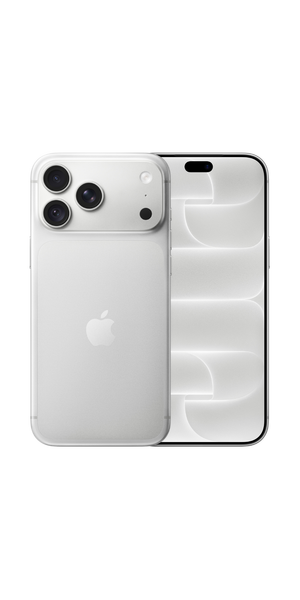 iPhone 18 Pro Max 256GB iPhone 18 Pro Max 256GB