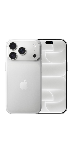 iPhone 18 Pro 256GB iPhone 18 Pro 256GB