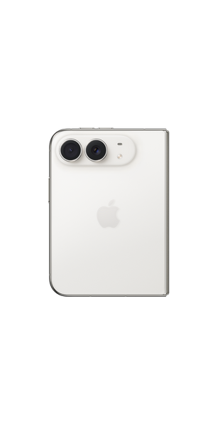 iPhone Duo 512GB