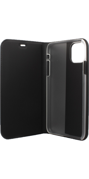 Cellect booktype black, iPhone 11