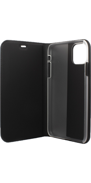 Cellect booktype black, iPhone 11 Pro Cellect booktype black, iPhone 11 Pro