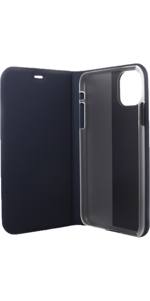 Cellect booktype blue, iPhone 11
