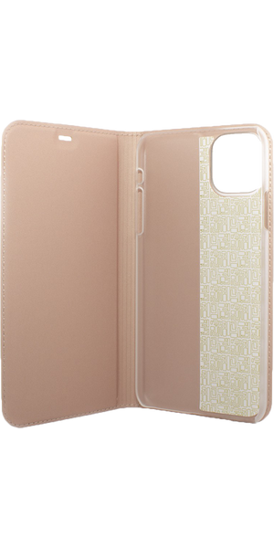 Cellect booktype r.g., iPhone 11 Pro Cellect booktype r.g., iPhone 11 Pro