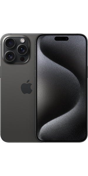 iPhone 15 PRO MAX 256GB iPhone 15 PRO MAX 256GB