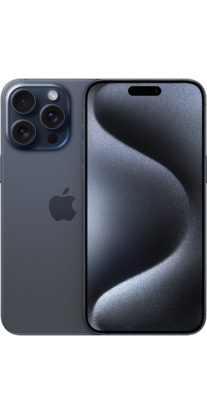 iPhone 15 PRO MAX 512GB iPhone 15 PRO MAX 512GB