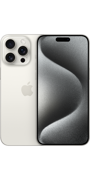 iPhone 15 PRO MAX 256GB iPhone 15 PRO MAX 256GB