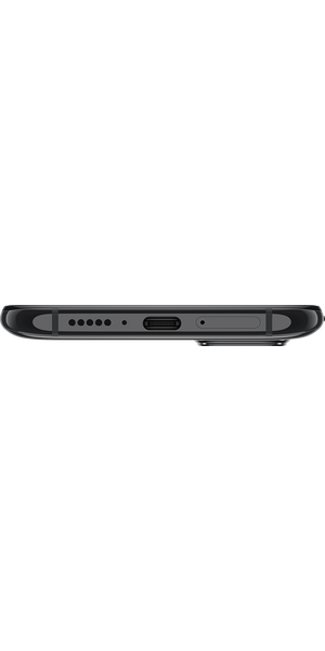 Xiaomi Mi 10T Pro 5G 128GB DS, black